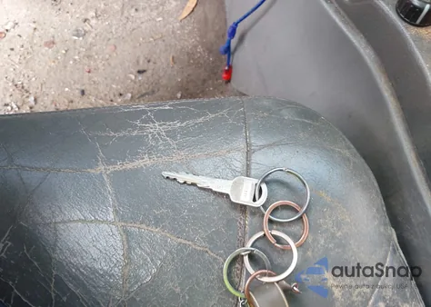 2004 Chevrolet Trailblazer Ext Lt from USA, damaged, VIN 1GNET16S046141172